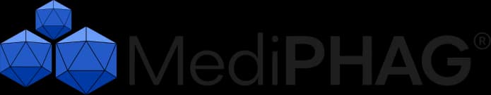 MediPHAGE