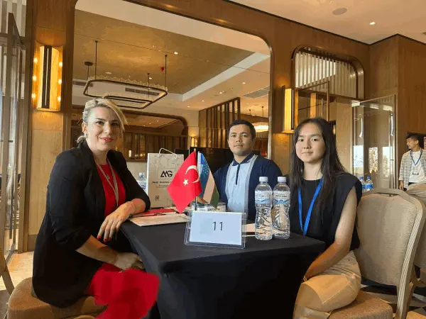 Mobirise Website Builder